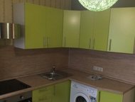  1-   1- ,   , ,  ,     ,  .,  -  