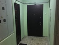 :    2-      ,  ,  ,   ,     .  