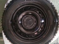 :  Bridgestone   ()    Bridgestone 185/65R15    , .      