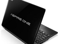 :   () Acer Aspire One AO725-C61kk    ,         .   