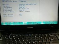 :        . / .  Windows ().  . / 