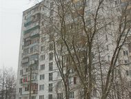 :  2 ,      2      (15     ).   50 2, 
