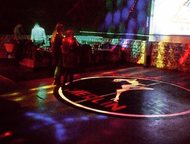     ,   Party club Merlin   
         ,  -  