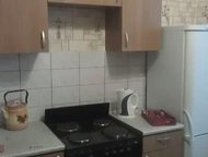    2        ( ),      .   ,  -  