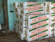 :     Hitrock       (Htrock ) 35  (/3)  . 